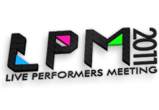 lpm_logo