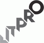litpro_logo