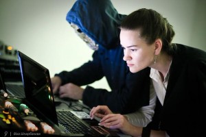 lpm_minsk_olga_pavel