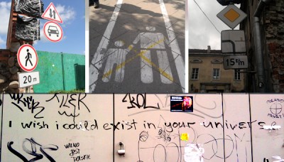 urbancollage_1