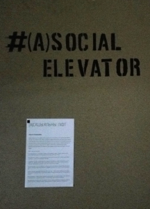 _asocial_elevator_stencil