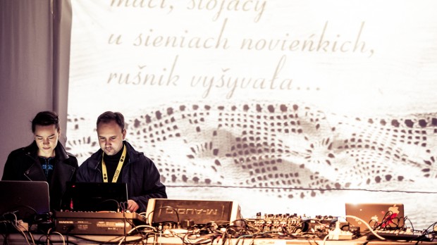 www.studiowasabi.pl