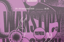 update_rollercoaster_PL_1080_1080_Warstwy_29_30_10_2025-2048x2048