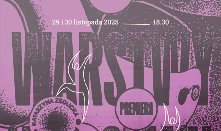 update_rollercoaster_PL_1080_1080_Warstwy_29_30_10_2025-2048x2048